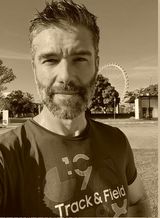 Фотография пользователя francoisduble867