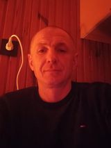 Foto pengguna wojciechdolistow48