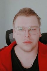 Foto pengguna banan63