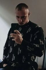 dawidxch Фотография пользователя dawidxch