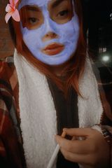 TaWyjatkowa13 Фотография пользователя TaWyjatkowa13