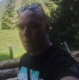 Benutzerfoto Tomekoo98