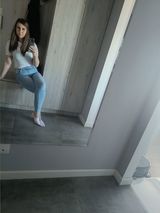 NowaJa1988 Фотография пользователя NowaJa1988