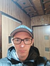 Benutzerfoto Arkadiuusz