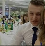 Benutzerfoto freewind