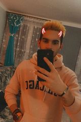 Foto pengguna Olafrz