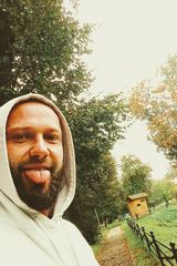 Benutzerfoto u5959351974