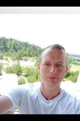 Benutzerfoto herecwojtek55