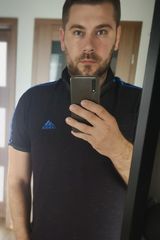 Foto pengguna Gentleman6969