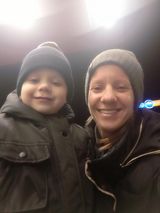 Benutzerfoto Maskotka12345