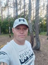 Фотография пользователя patrykpatrykoski