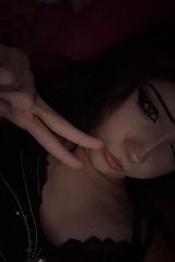 ZuziaKamerkii Фотография пользователя ZuziaKamerkii