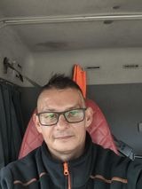 Foto pengguna klepackip14