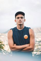 Foto pengguna Jakub94949393