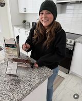 Фотография пользователя thelmamichelle278