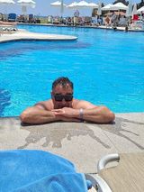 Benutzerfoto dbartnicki1974