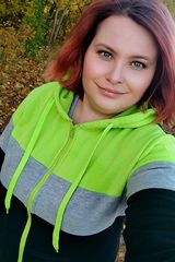 Foto pengguna Karcia848