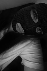 Kajukalka Foto pengguna Kajukalka