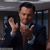 kosmiderzbyszek Фотография пользователя kosmiderzbyszek