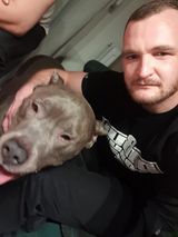 Foto pengguna Radzio747