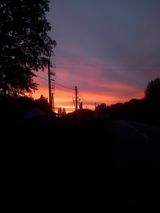 Foto pengguna patrikos710