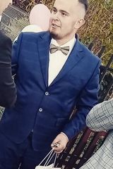 Foto pengguna SimaoSimao