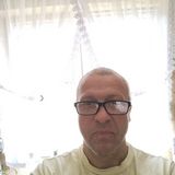 Foto pengguna Aruniaaa