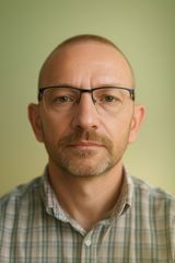 Фотография пользователя Post78