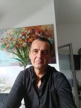 iwdanieliw Фотография пользователя iwdanieliw