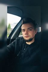 Kristoffer01 Fotos Kristoffer01