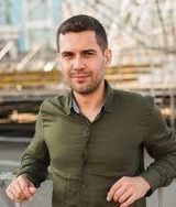 Фотография пользователя criseek