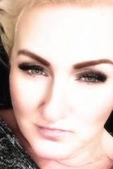 Foto pengguna Kazuumi45