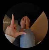 Фотография пользователя PlayBooy