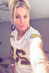 Foto pengguna dzoia28