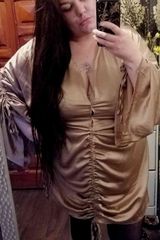 Foto pengguna malgosqa