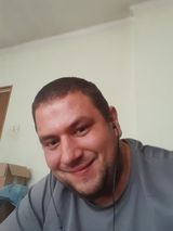 Foto pengguna Janecki92