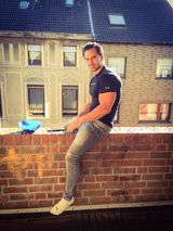 Фотография пользователя shelbyt