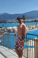 Benutzerfoto Fabianpiotr10