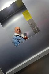 Maciejxddd Фотография пользователя Maciejxddd