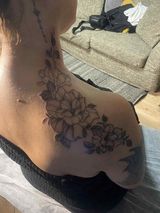 Foto pengguna nati83pysz