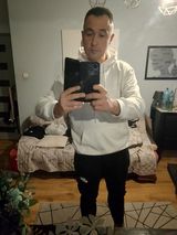 Фотография пользователя btunet777