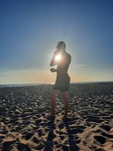 Zagadka69 Фотография пользователя Zagadka69