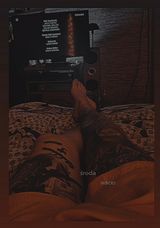 Foto pengguna MrDejv