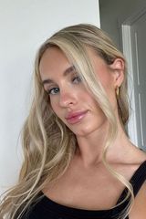 kirakelvin887 Фотография пользователя kirakelvin887