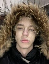 Foto pengguna witoldtadek785