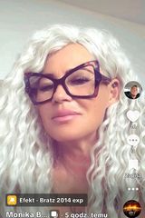 Фотография пользователя Bregier