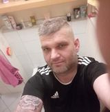 Benutzerfoto wdubiec3