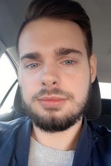 Foto pengguna Unknown8938