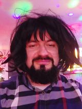 Foto pengguna Grzegorz120