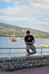 Foto pengguna patrykosss93